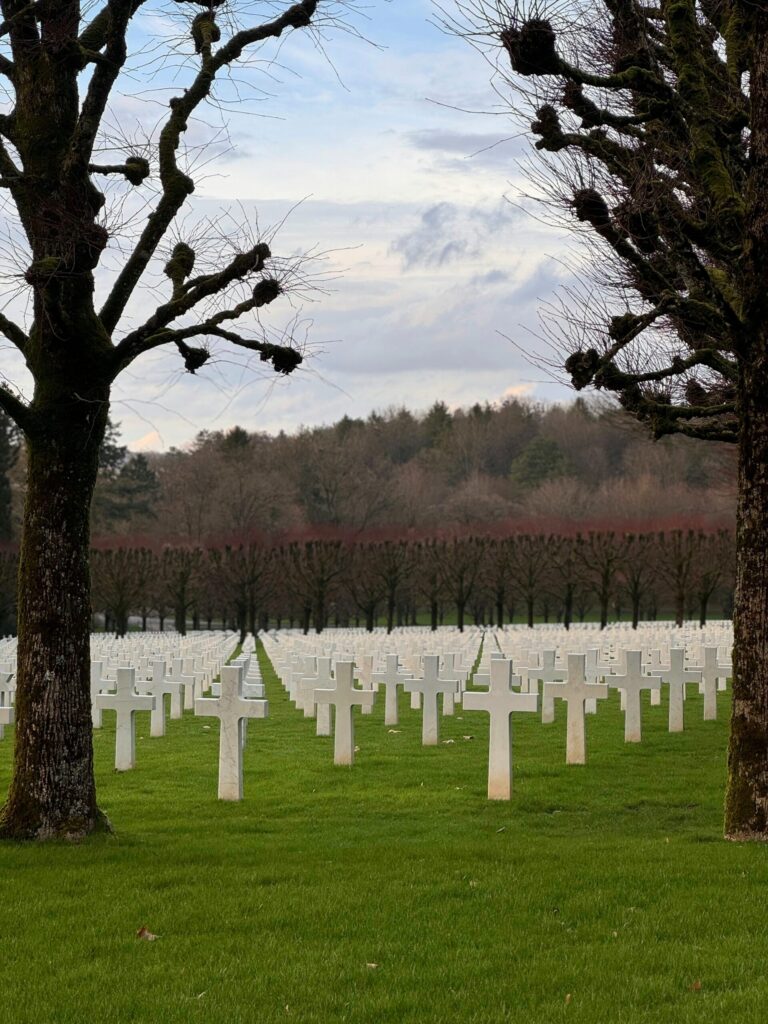 Imagen destacada de Hello World